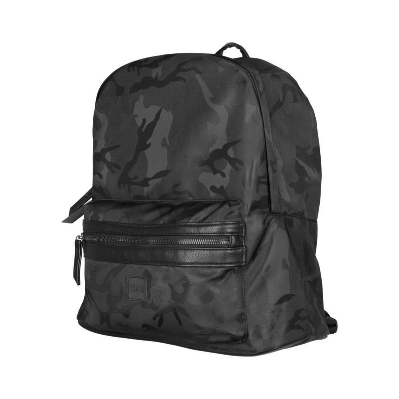 camo-ryggsack.jpg