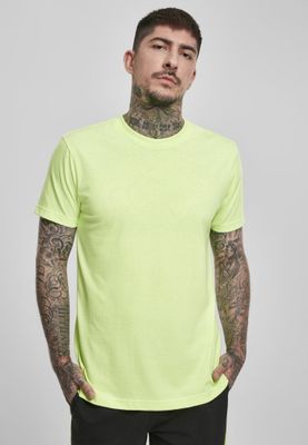 Basic Tee
