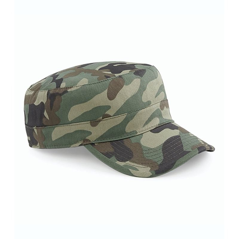armykeps-kamouflage-2.jpg