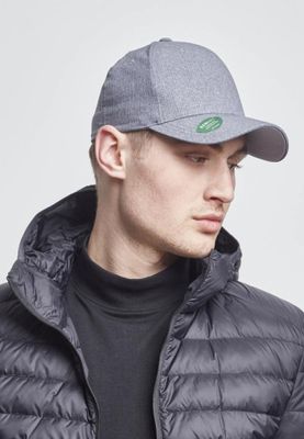 Flexfit Poly Air Melange
