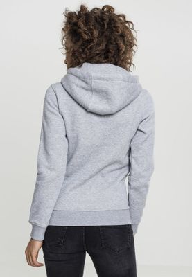 NASA hoodie ladies