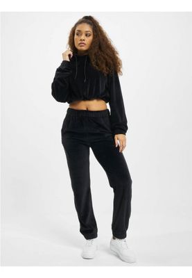 Hoody Nina