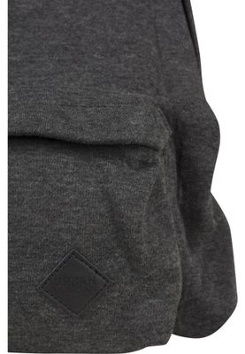 Sweat backpack