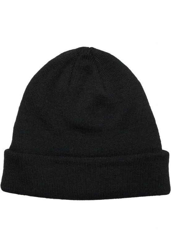 glowingheartbeanie-2.jpg