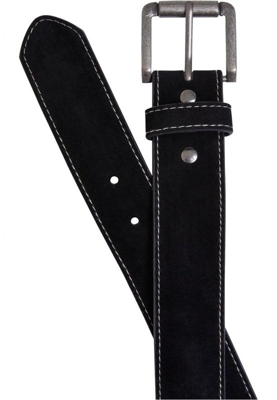 syntheticleatherlayeringbelt-2.jpg
