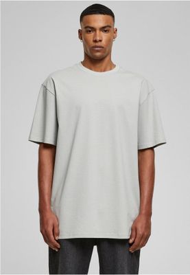 Triangle t-shirt long back men