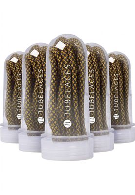 Rope Multi