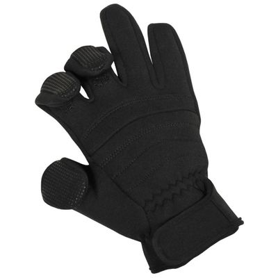 Neoprene gloves "Combat"