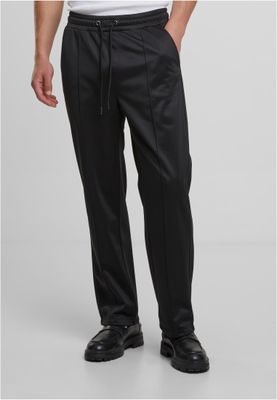 Pintuck Tricot Track Pants herr