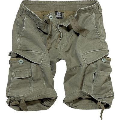 Vintage Shorts Classic