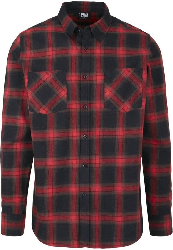 checkedflanellshirt6-21.jpg