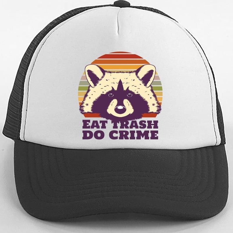 eat-trash-do-crime-truckerkeps-1.jpg