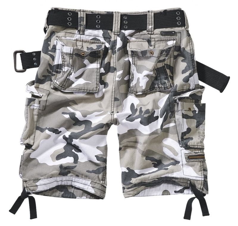 savage-vintage-shorts-urban-camo-2.jpg