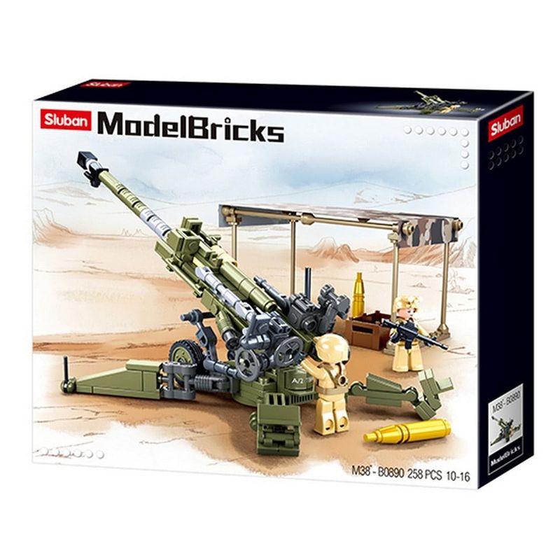 m777howitzer-sluban-m38-b0890-2.jpg
