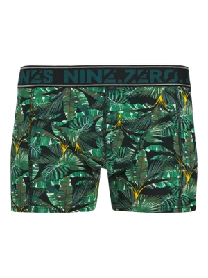 JACKENDRIC boxershorts komfort 7-pack