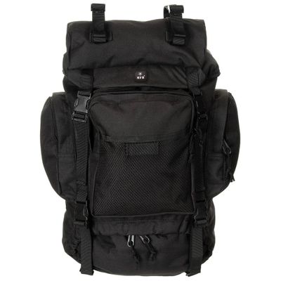 Tactical backpack large