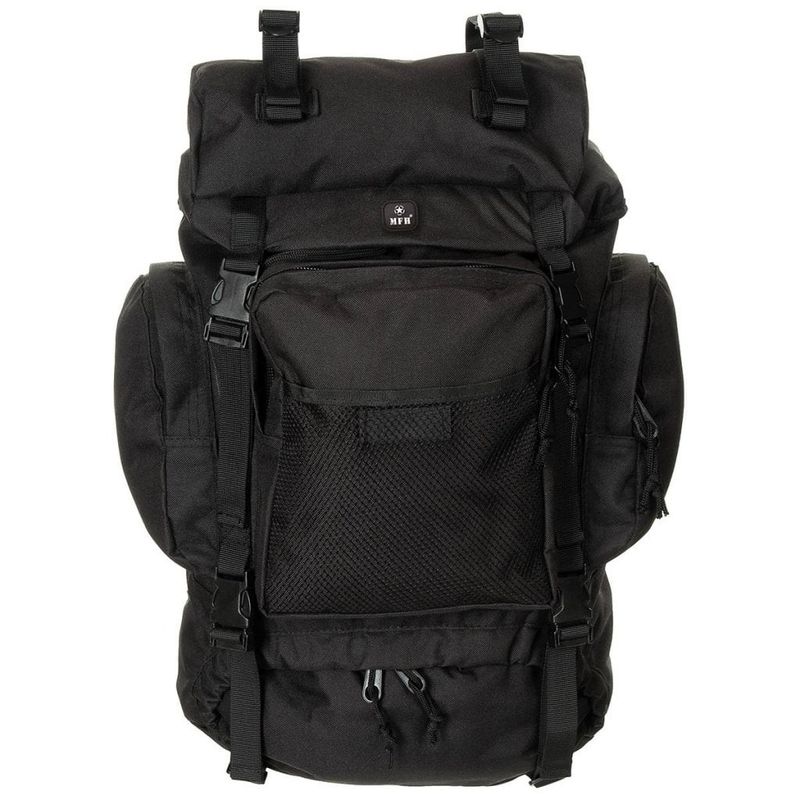 taktisk-ryggsack-large-1.jpg