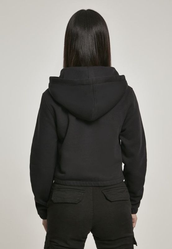 svart-hoody-med-rosa-dragsko-dam-rygg.jpg
