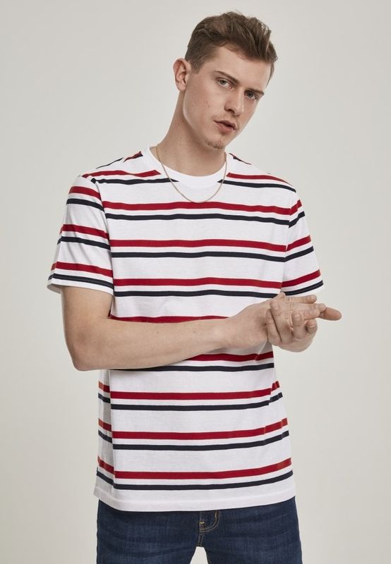 skate-stripe-t-shirt-6.jpg