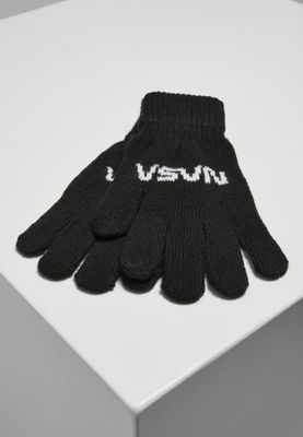 NASA gloves