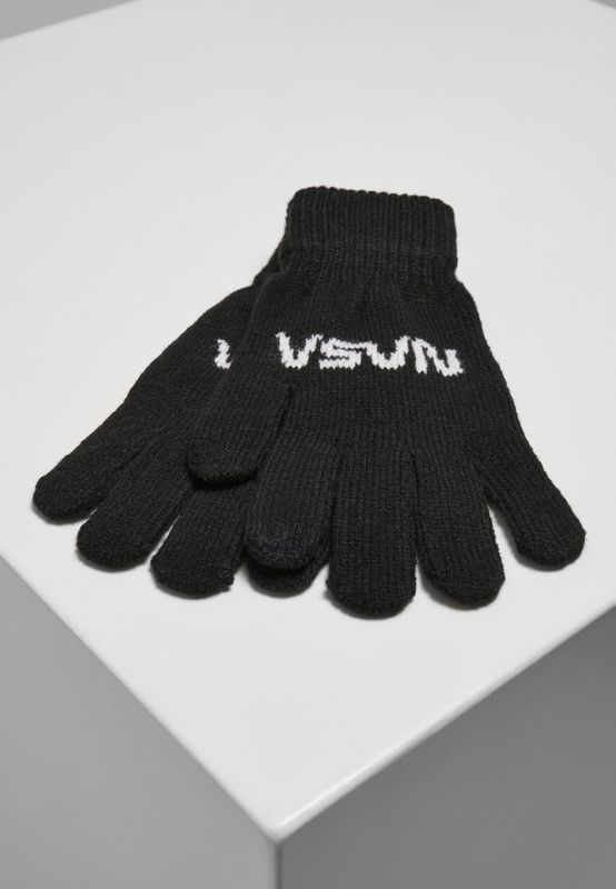 NASA handsker