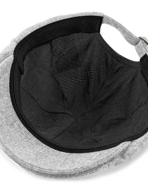 flatcap-gubbkeps-ljusgra-fiskbensmonstrad-2.jpg