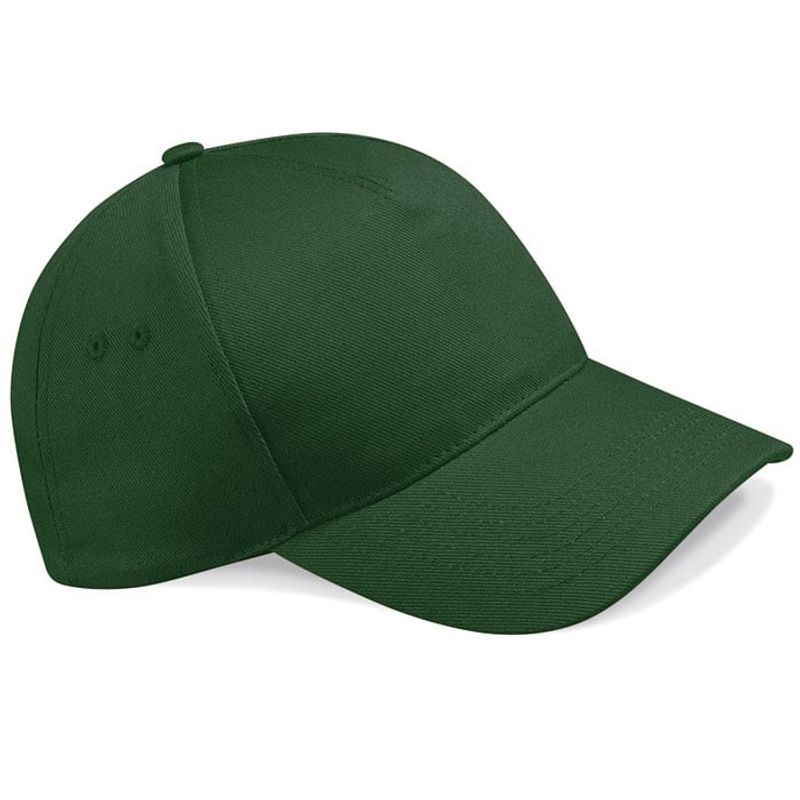 basic-keps-green.jpg