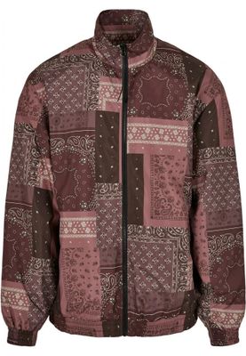 90´s Track Jacket