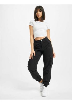 Aya women's cargo pants