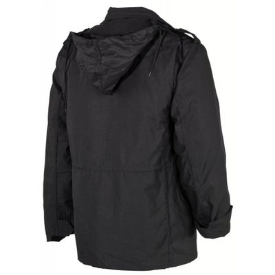 US M65 Field Jacket