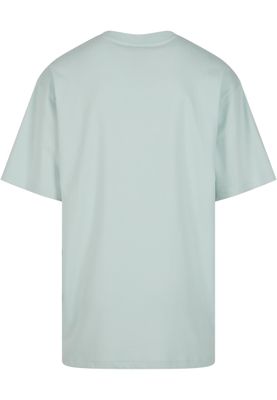Tall Tee Frostmint från Urban Classics