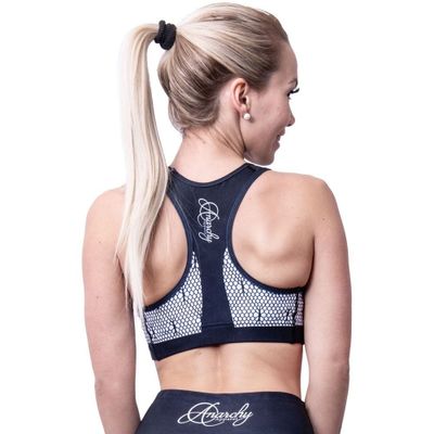 Vixen sport bra