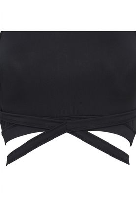 Ladies Active Fashion Bra