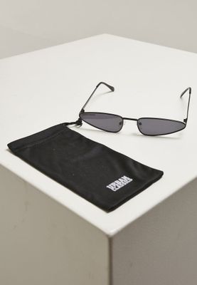 Sunglasses Mauritius