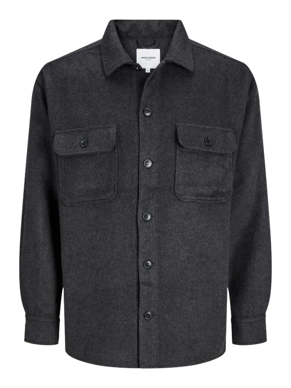 Stilren Overshirt - herr