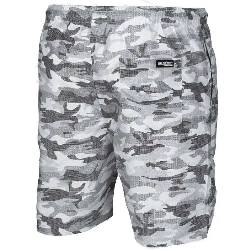 badshorts-urban-camo-2.jpg