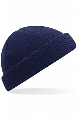 Mini fisherman beanie