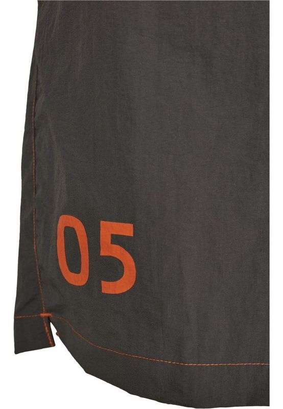 uclogoswimshorts-46.jpg