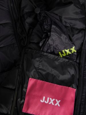 Women's lightweight jacket JJXX