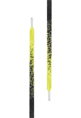 Gold Flat Splatter Pack (5-Pack)
