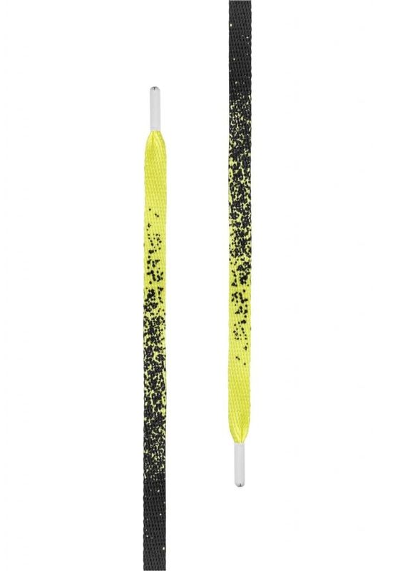 Gold Flat Splatter Pack (5-Pack)