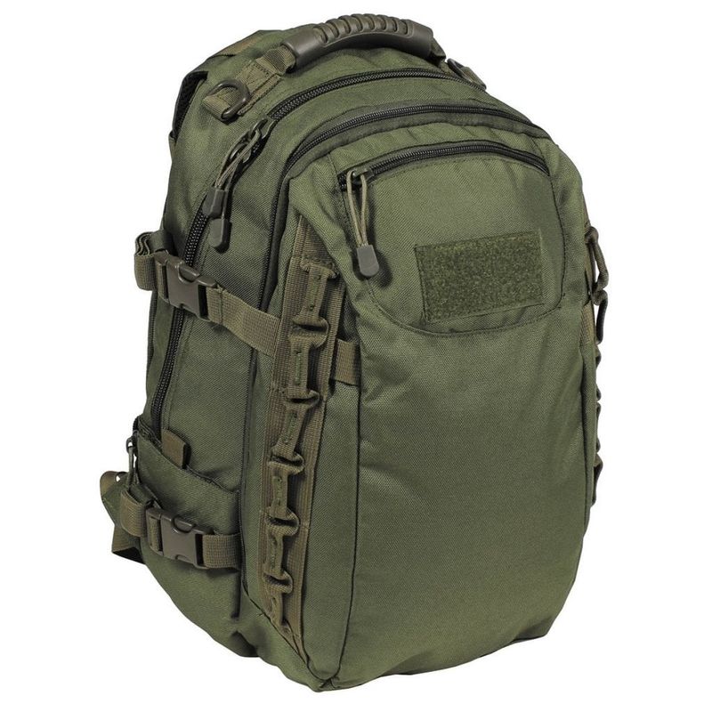 aktion-ryggsack-med-vatskefack-4.jpg