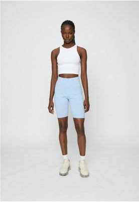 DEF Shorts Sporty