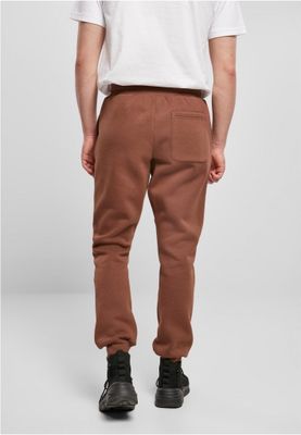 Basic Sweatpants