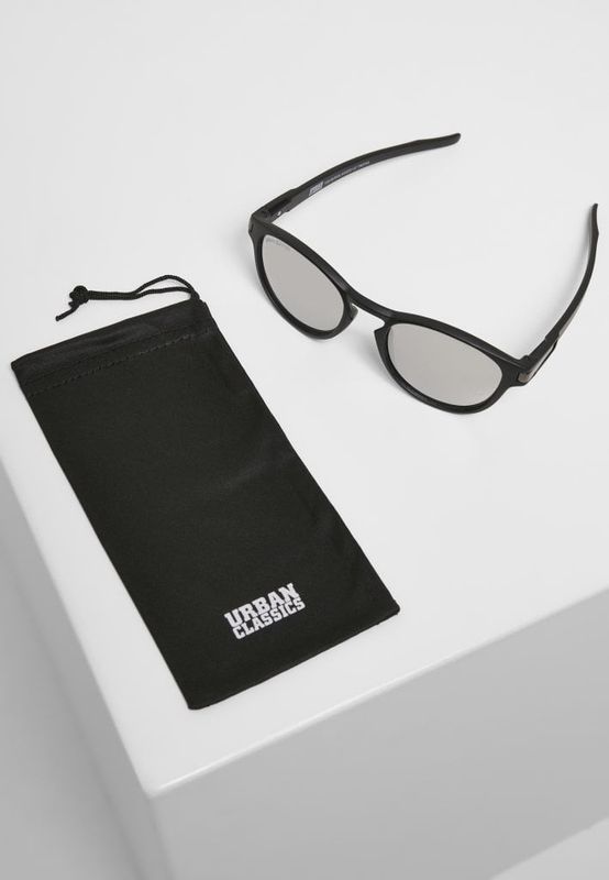 106sunglassesuc-4.jpg