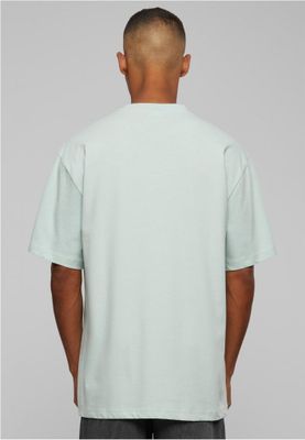 Tall tee 2-pack