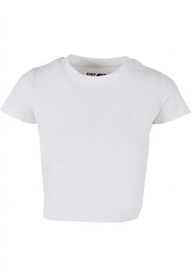 Love T-Shirt