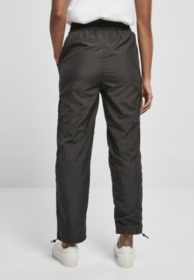 Ladies Starter Track Pants