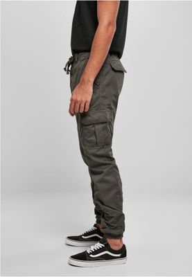 Cargo Jogging Pants