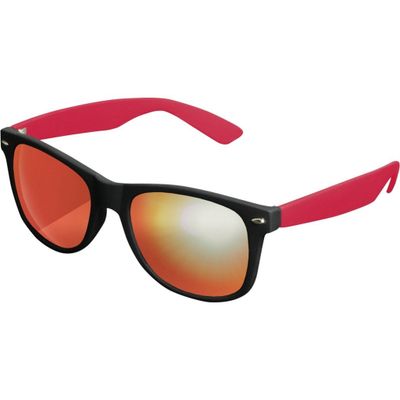 Wayfarer sunglasses Likoma Mirror